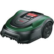 bosch_061599263j