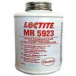 loctite_142270