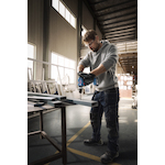 bosch_06019k9302_3