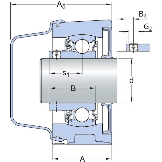 skf_p2bc50m_cpss_dfh_2