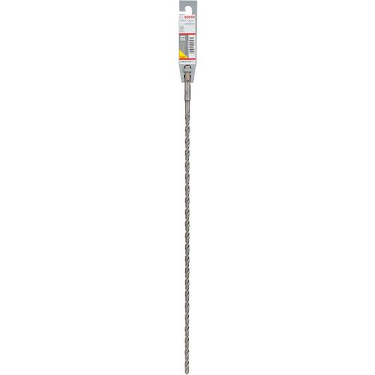 bosch_2608831022