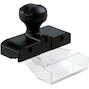 festool_492585