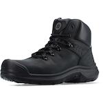bata_n4smkpe221141