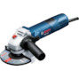 bosch_06018c130a_3