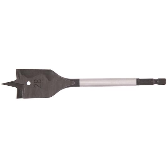 makita_p_80765
