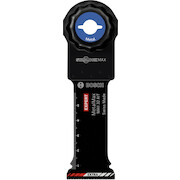 bosch_2608900023