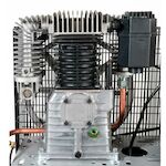 airpress_360568_2