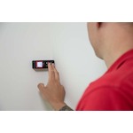 futech_dm3560_7