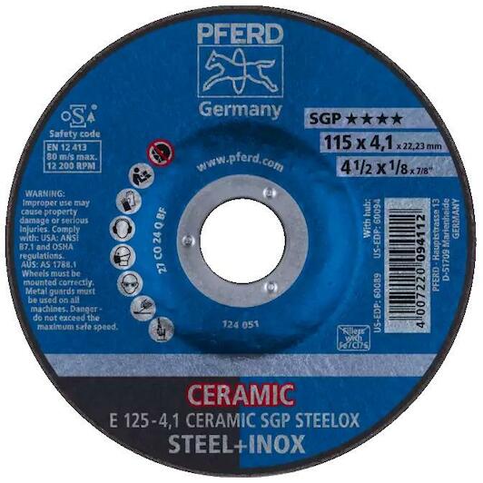 pferd_62100125