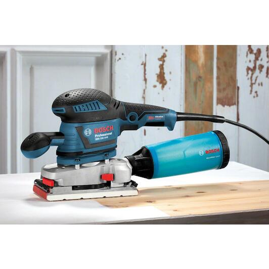 bosch_2608621465