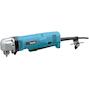makita_da3010fj