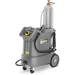 karcher_15742010