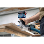 bosch_06016c6000_8