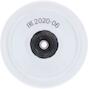 bosch_2608600029