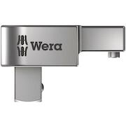 wera_05078200001