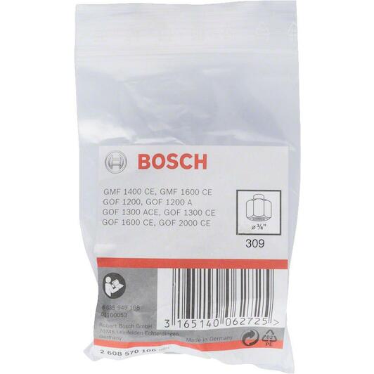 bosch_2608570106