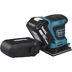 makita_dbo480rtj