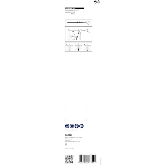 bosch_2608901808_3