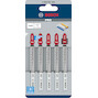 bosch_2608667446_2
