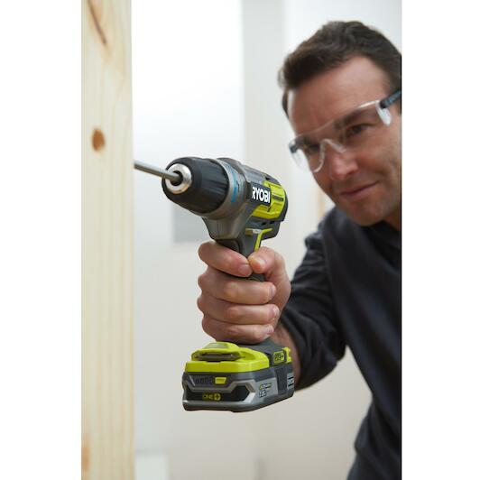 ryobi_5133002438