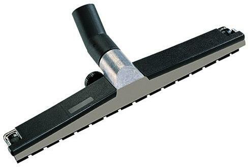 Bodendüse, nass/trocken, 38x400 mm | 302002798 Bodendüse, nass/trocken, 38x400 mm | 302002798