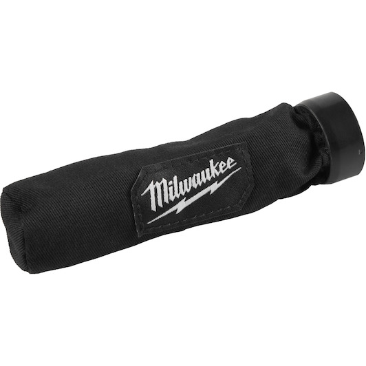 milwaukee_4933498983_12