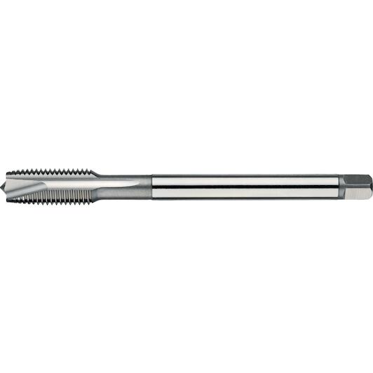 phantom_236203630