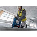 bosch_06019l7000