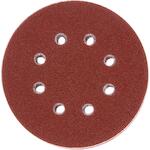 bosch_2607019497