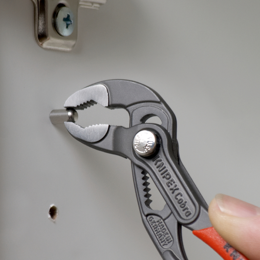 knipex_8701125_3