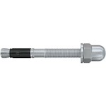 fischer_564689