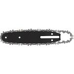 dewalt_dt20668_qz