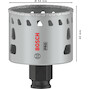bosch_2608901563_5