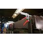 bessey_gh30_12