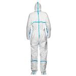 tyvek_d13398927_2