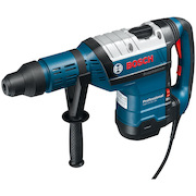 bosch_0615a50052