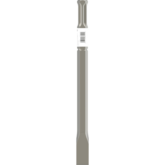 bosch_2608690190_3