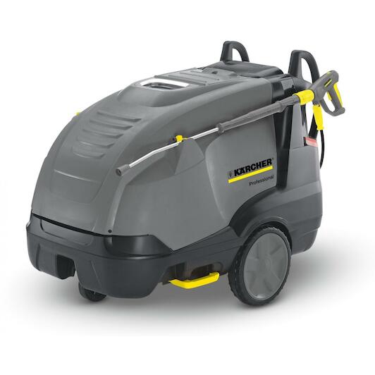karcherpro_10779080