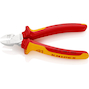 knipex_1426160_2