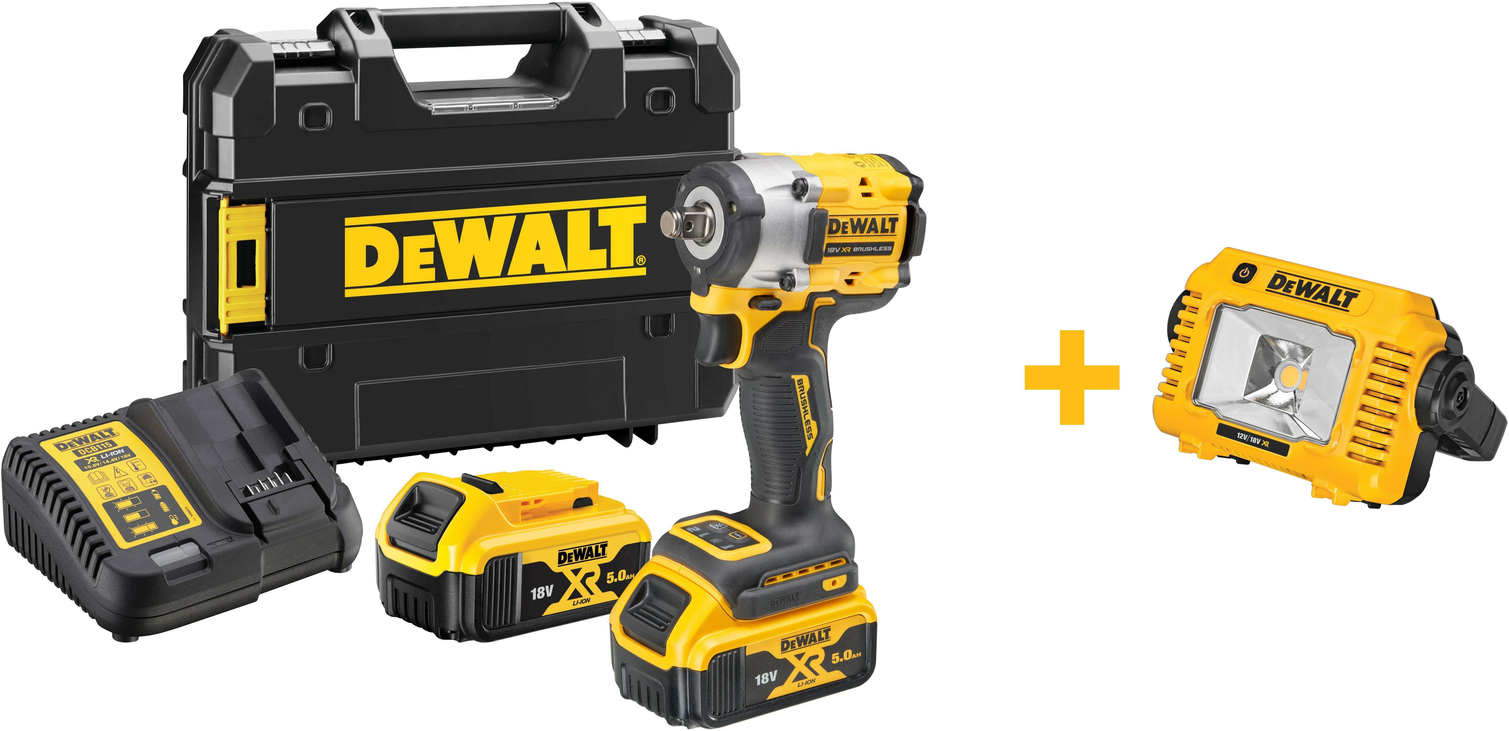 dewalt_dcf921p2t_qw
