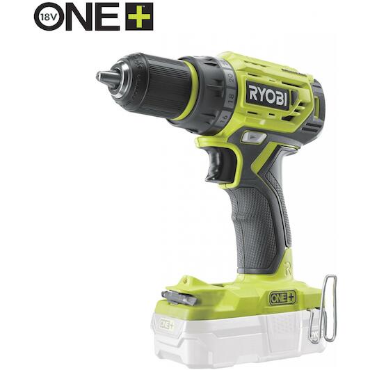 ryobi_5133004532
