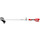Category Milwaukee cordless lawn edger