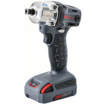 ingersollrand_47530975001