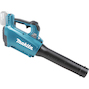 makita_dub184z_6
