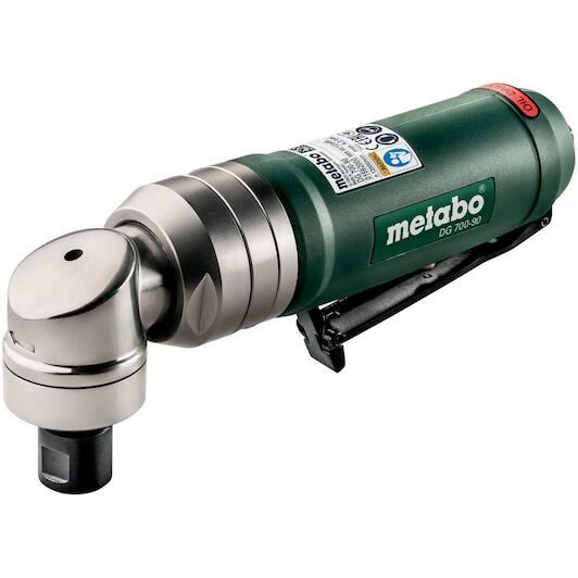 metabo_601592000