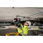 metabo_601714850_5