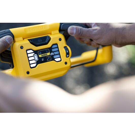 dewalt_dcmwsp550n_xj_13