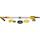 Categorie Dewalt accu-langnekschuurmachine