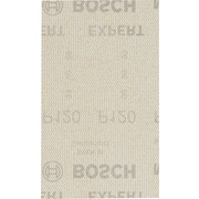 bosch_2608900736