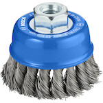bosch_2608622099